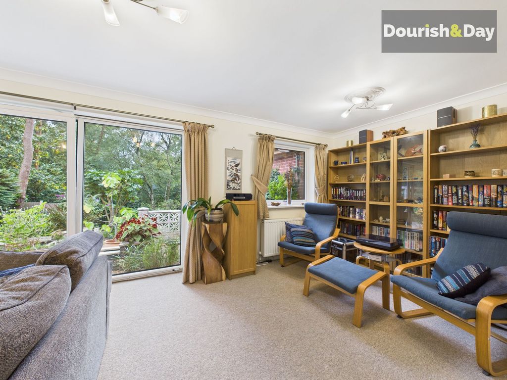 Additional image 7 of 4 bed detached bungalow for saleBirks Drive, Ashley Heath TF9