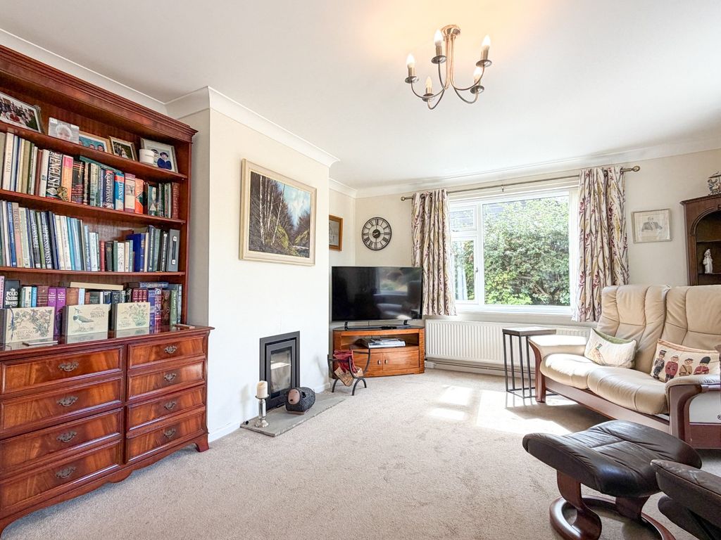 Property photo 3 of 21 5321708