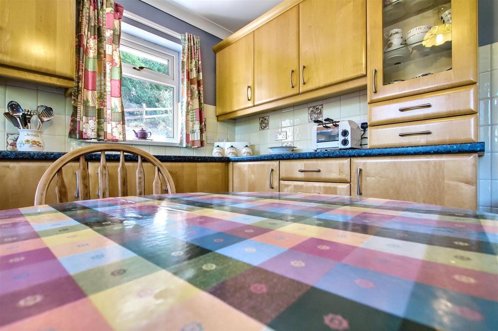 Additional image 7 of 4 bed detached house for saleDrefach Felindre, Llandysul SA44