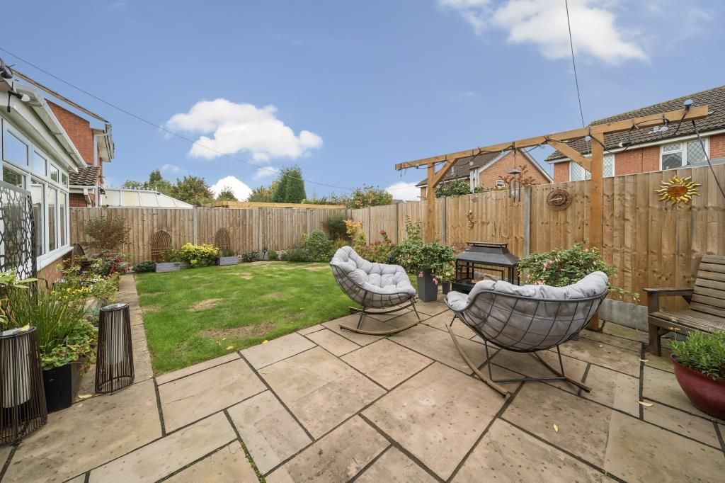 Property photo 2 of 7 Photos