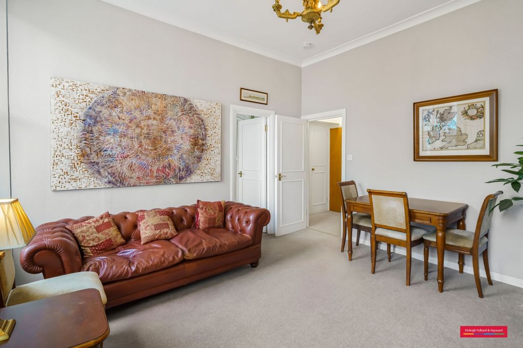 Property photo 1 of 14 Reception