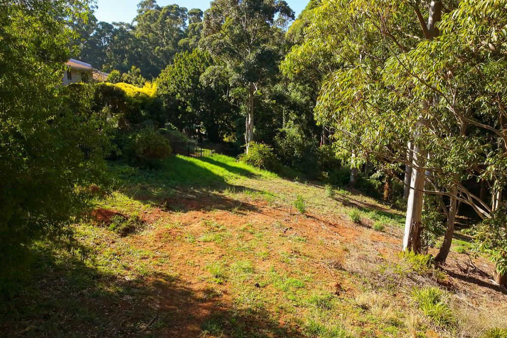 Property photo 1 of 7 Sw1701031