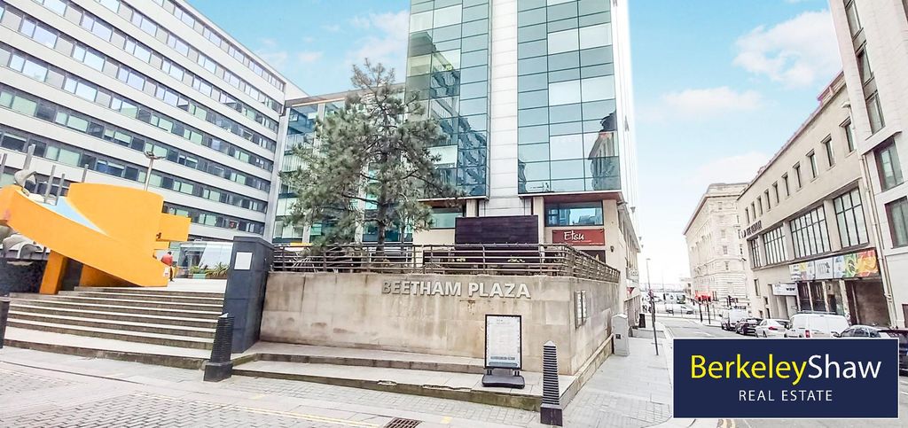 Property photo 1 of 16 Exterior