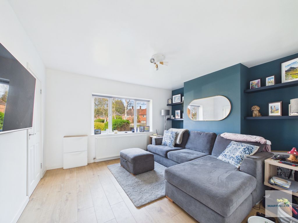 Property photo 2 of 20 Cam03394G0-Pr0474-Still011