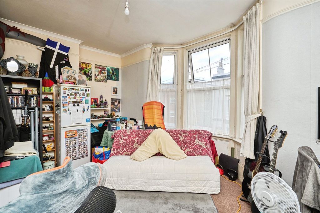 Property photo 2 of 7 Picture No. 05