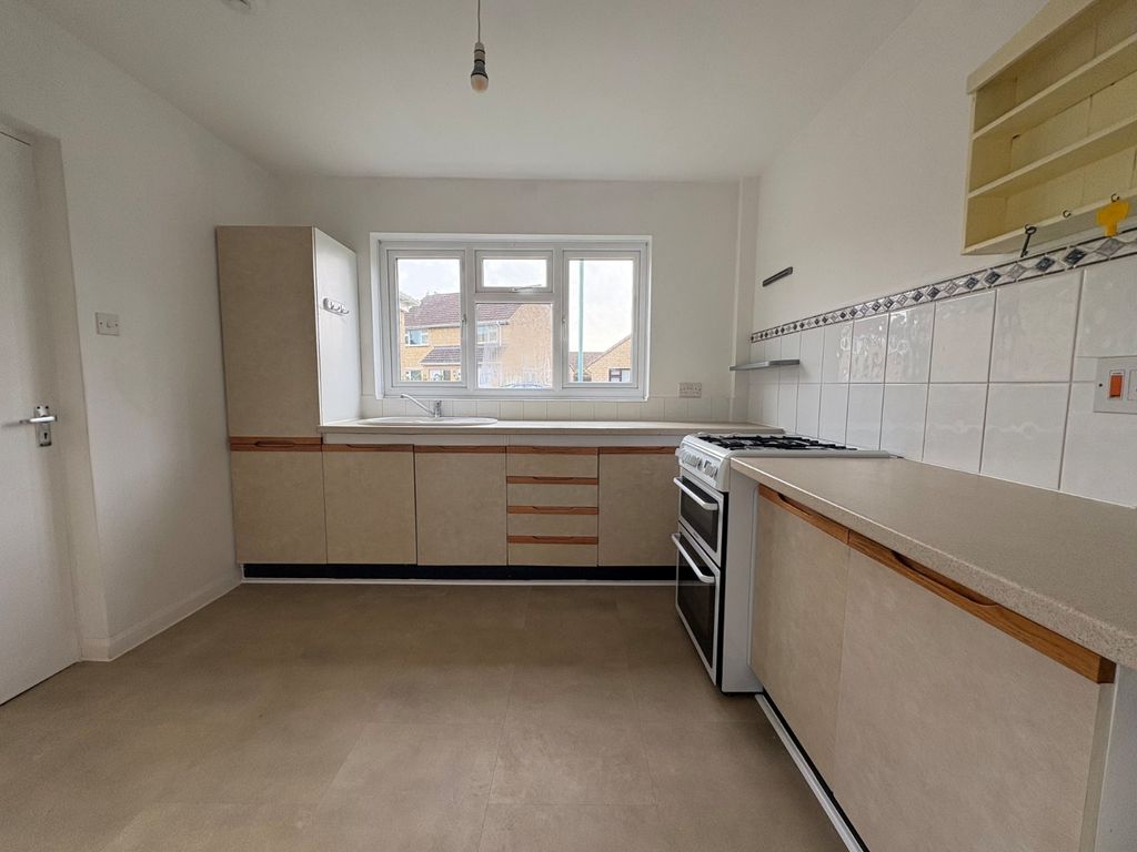 Property photo 3 of 10 Picture No. 03