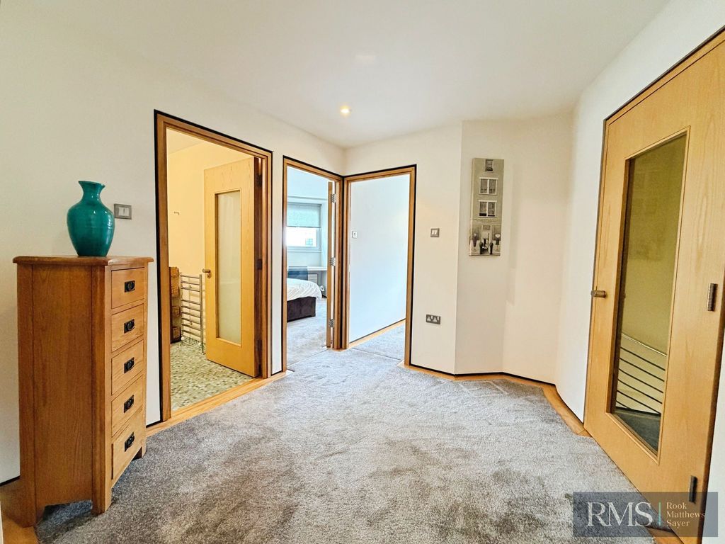 Additional image 14 of 3 bed flat for saleCentral Exchange, Grey Street, Newcastle Upon Tyne NE1
