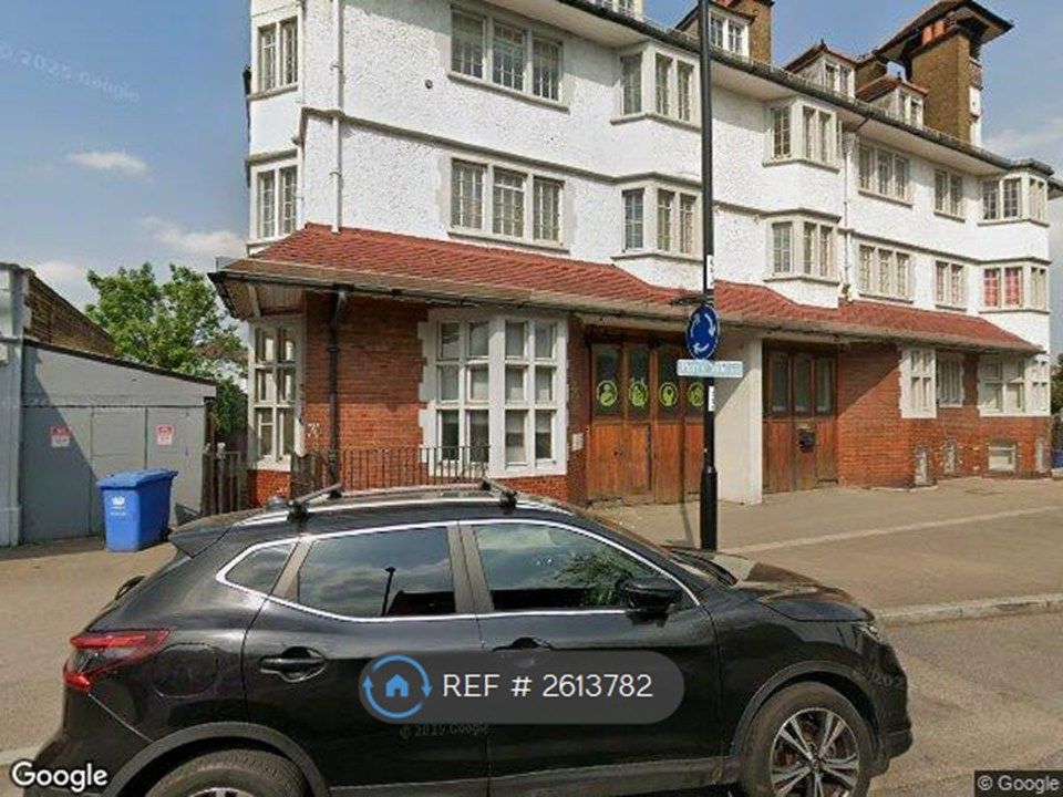 Property photo 1 of 1