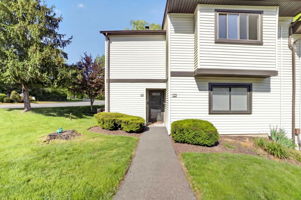 Property photo 2 of 25 <Alttext/>