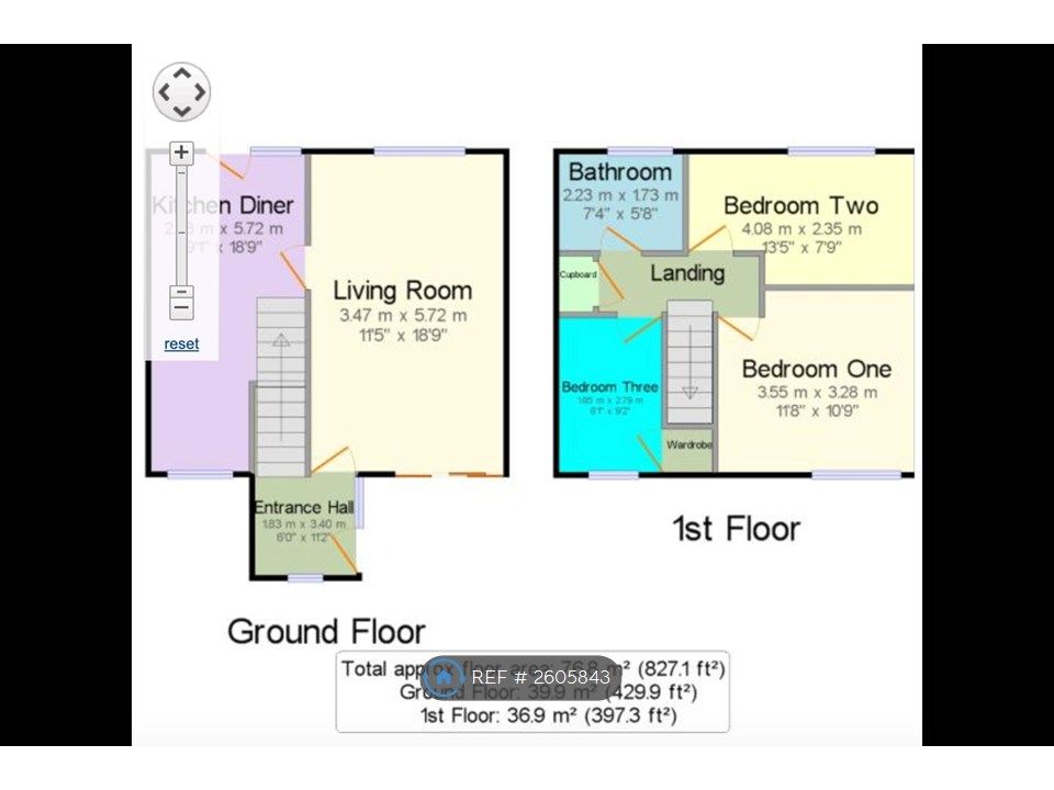 Property photo 2 of 17