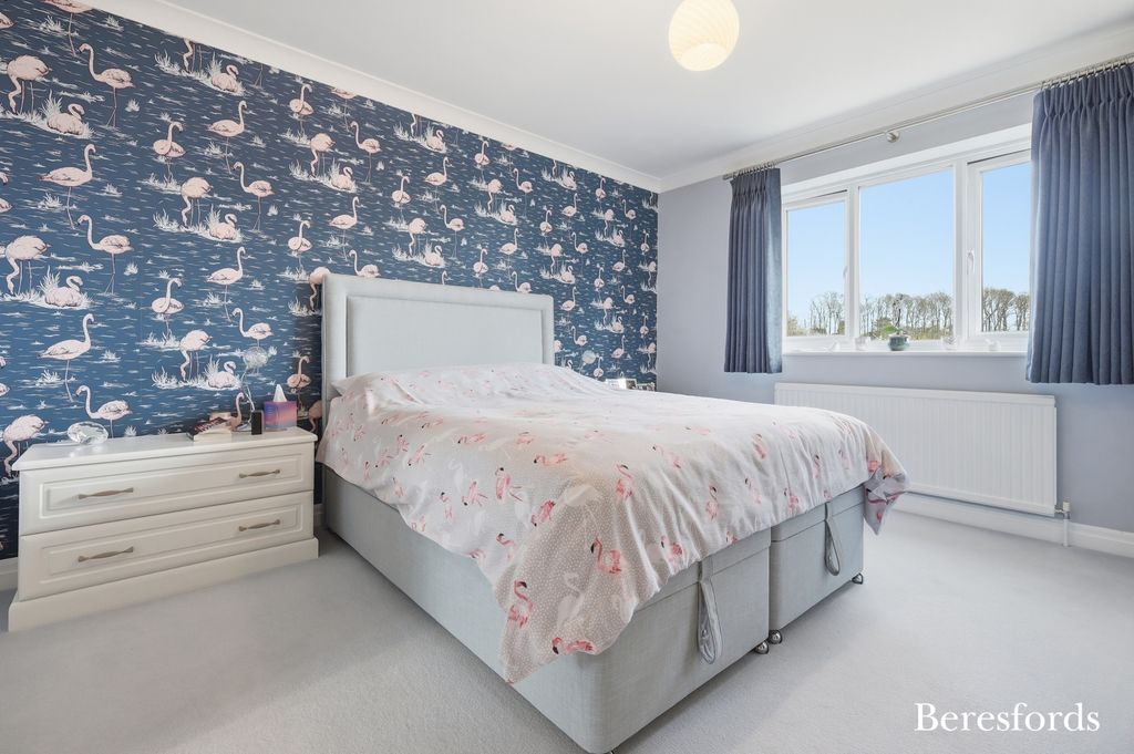 Additional image 17 of 5 bed detached house for saleThe Mount, Billericay CM11