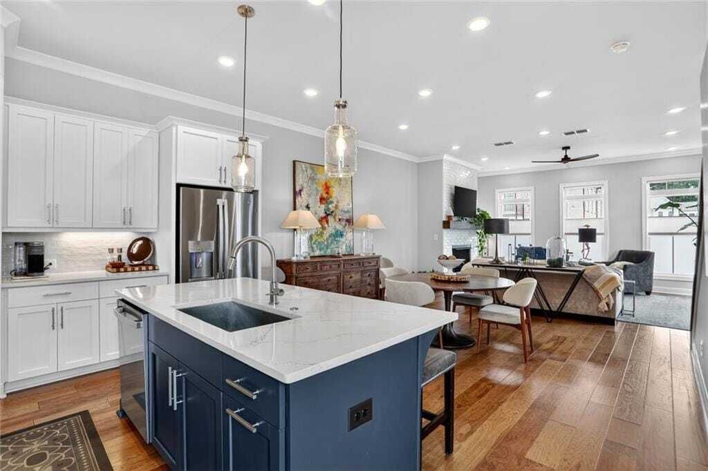Property photo 3 of 29 <Alttext/>