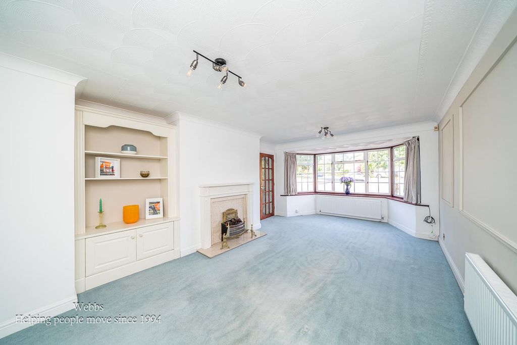 Property photo 2 of 33 New Webbs-17.Jpg