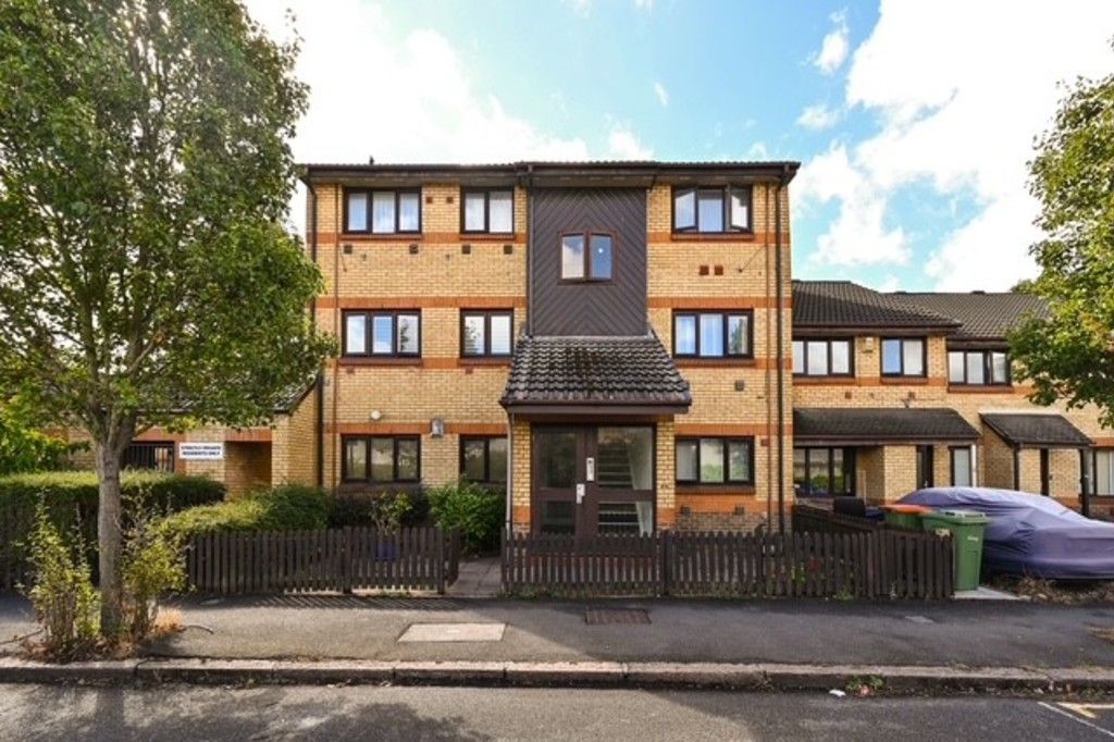 Property photo 1 of 7