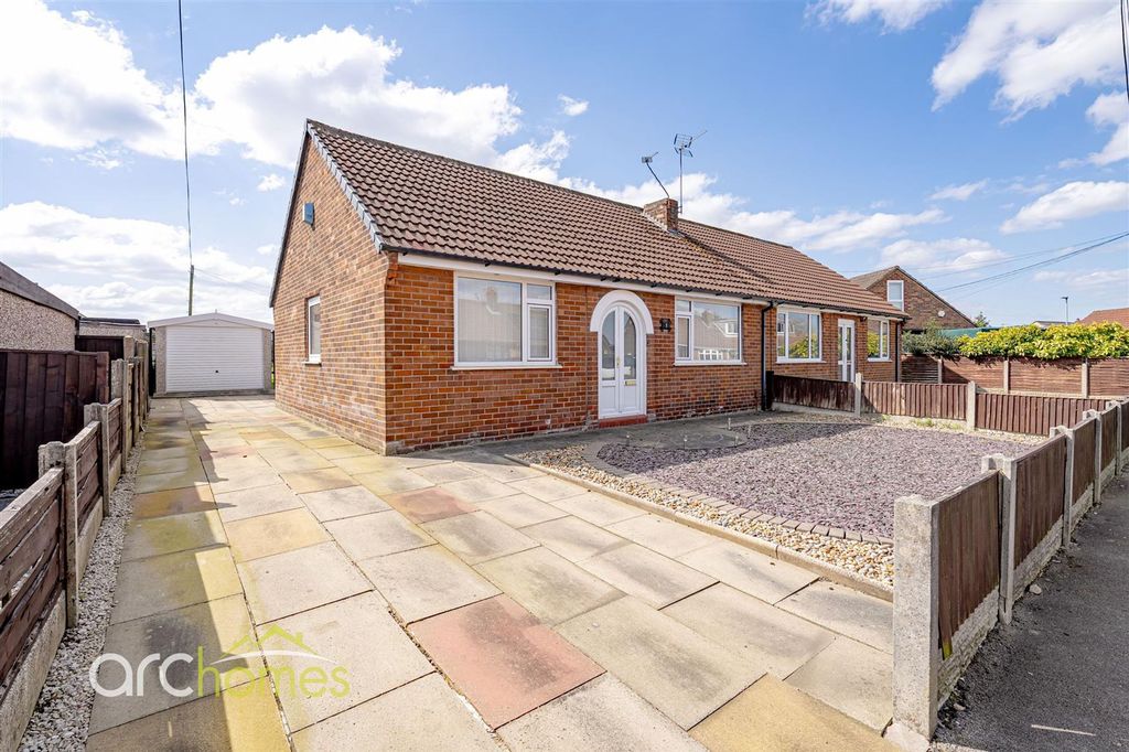 Property photo 1 of 15 Athol-1.Jpg