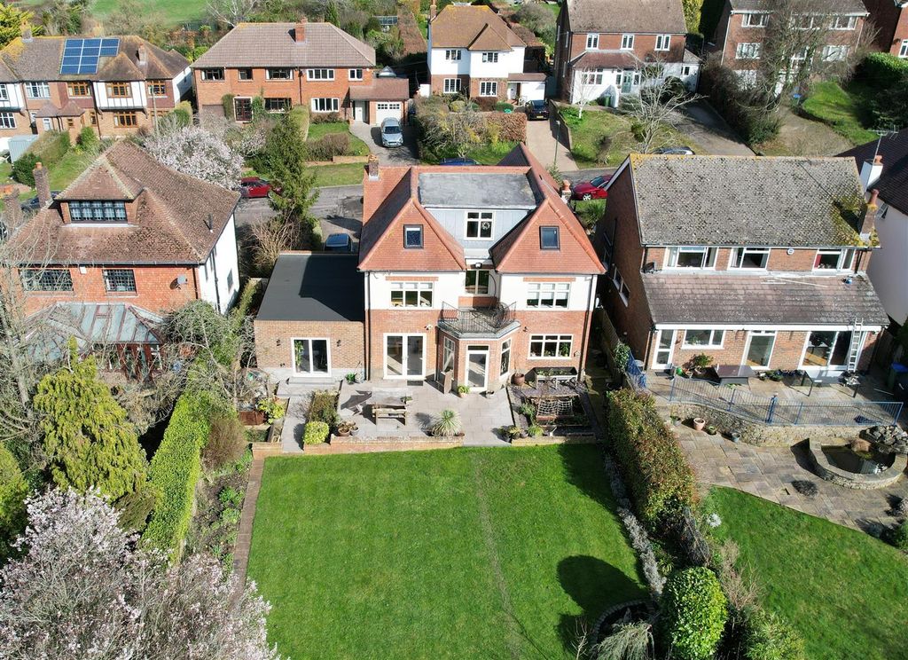 Property photo 1 of 41 Dji_0152.Jpg