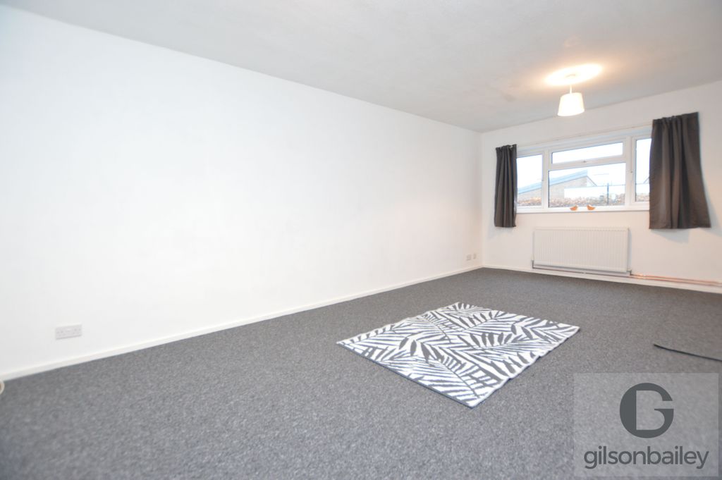 Property photo 3 of 11 Dsc_0309