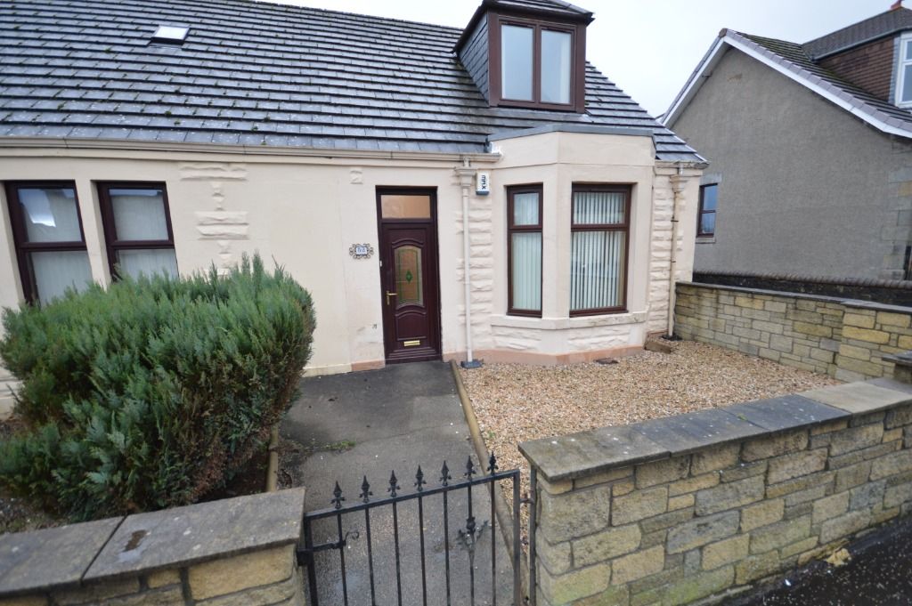 Property photo 1 of 17 Photo 1