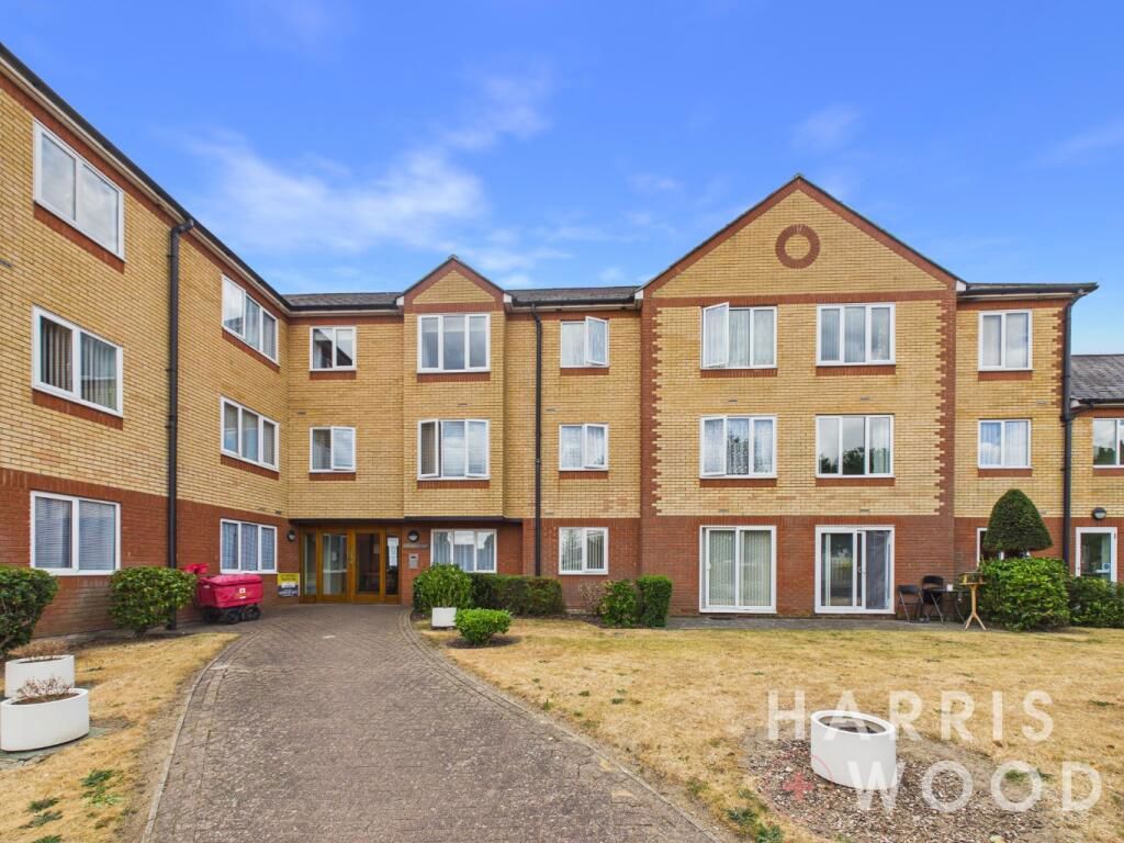 Property photo 1 of 14