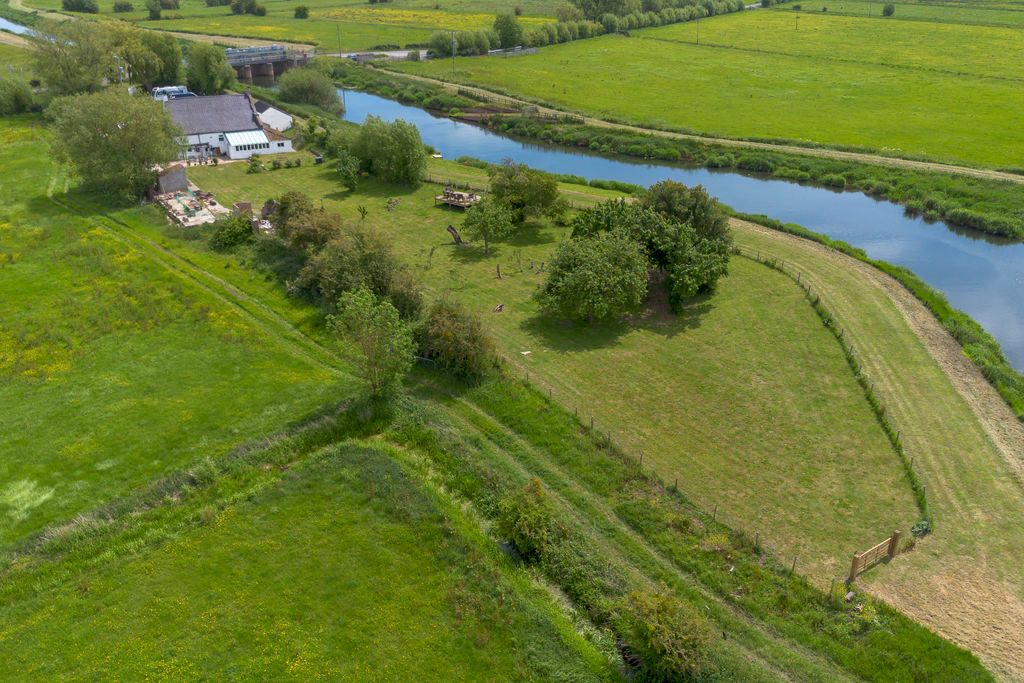 Property photo 3 of 35 Aerial View