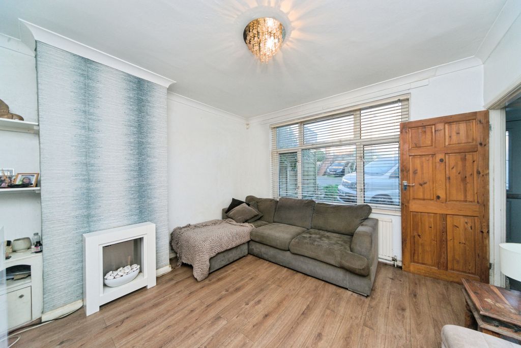 Property photo 3 of 21 Dsc_1387