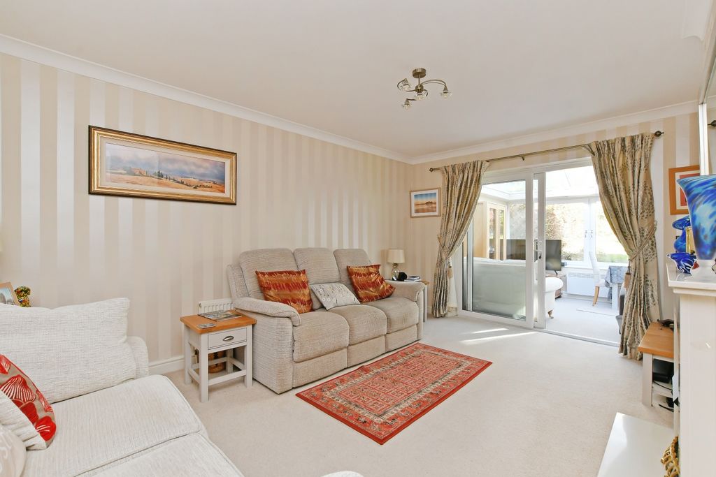 Property photo 3 of 19 Dsc_7681