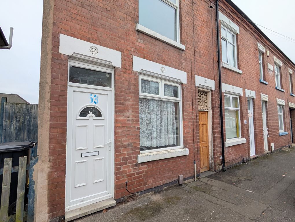 Property photo 1 of 10