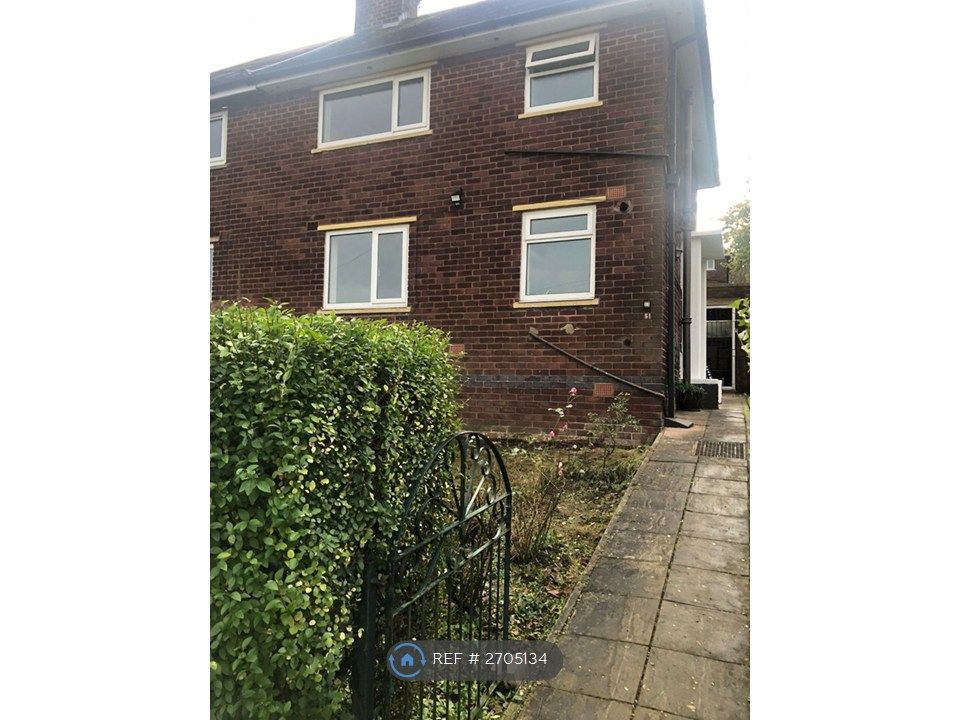 Property photo 3 of 33