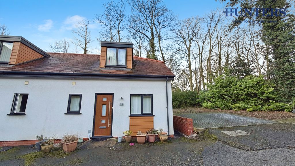 Property photo 1 of 8 Pbox-Img.Jpg