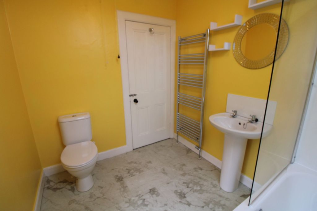 Additional image 18 of 4 bed semi-detached house to rent1 Crossford Farm Cottage, Moniaive DG3