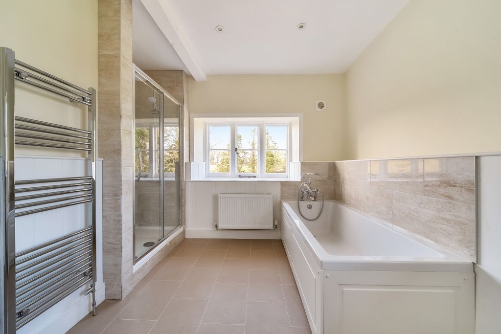 Additional image 8 of 5 bed detached house to rentMile Elm, Calne SN11