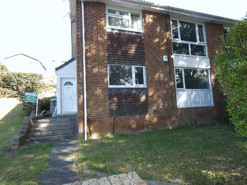 Property photo 1 of 12 Front