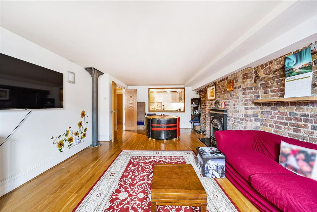 Property photo 2 of 18 1026638 (3).Jpg