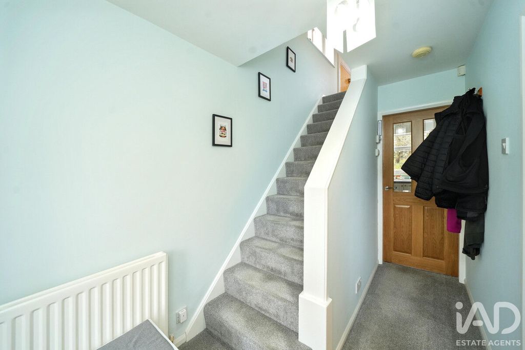 Property photo 3 of 30