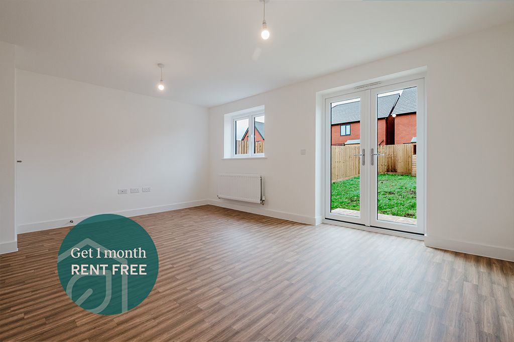 Property photo 1 of 8 Photo