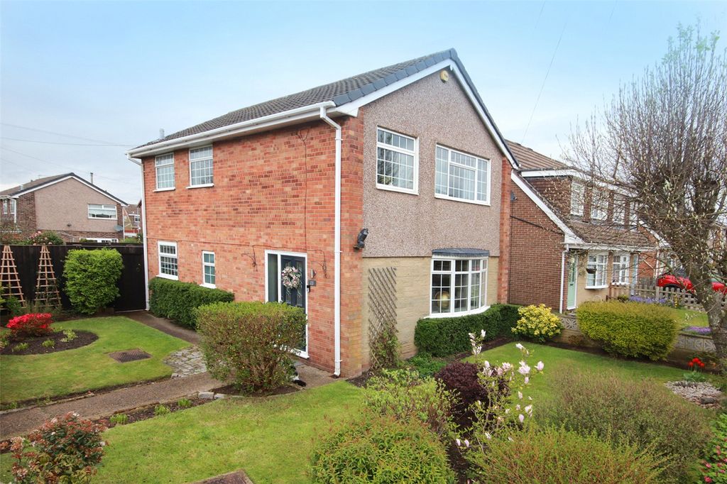 Property photo 1 of 24 Picture No. 03