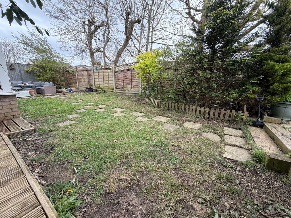 Property photo 3 of 29