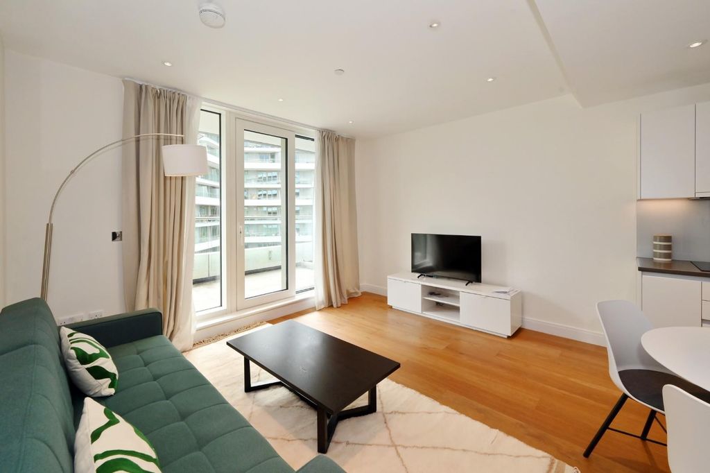 Property photo 1 of 13 44-Altissima (1).Jpg