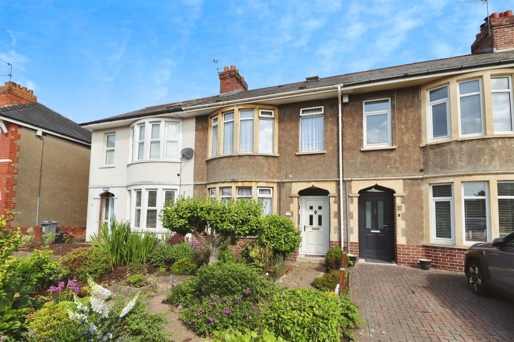 Property photo 1 of 17