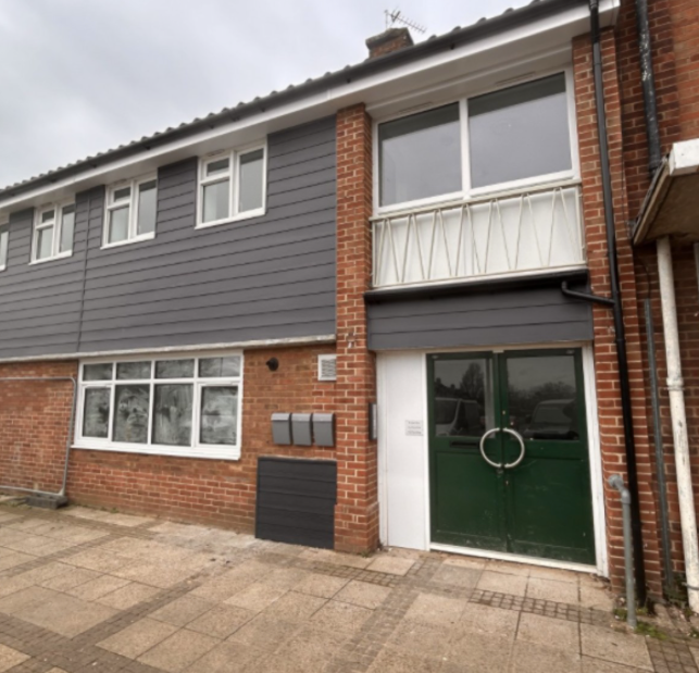 Property photo 1 of 4