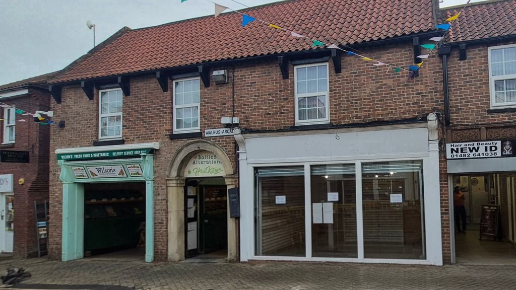 Property photo 1 of 10 Photo 18