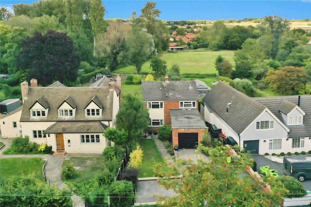 Property photo 1 of 27 Picture No. 49