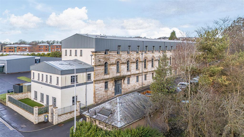 Property photo 1 of 19 Untitled (1 Of 1).Jpg