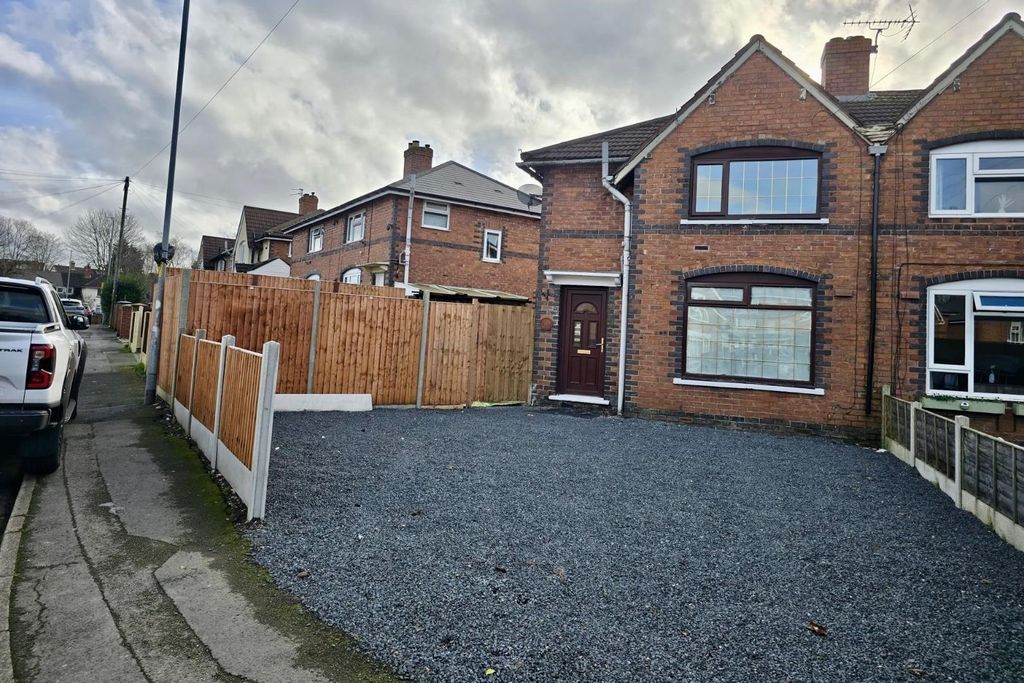 Property photo 2 of 23 5E19d22B-0Dd9-467d-Ae66-0517d9003815.Jpeg