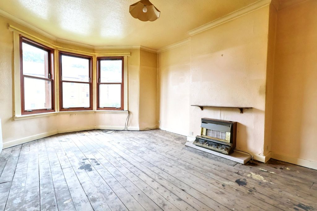 Property photo 2 of 15 Picture No. 06