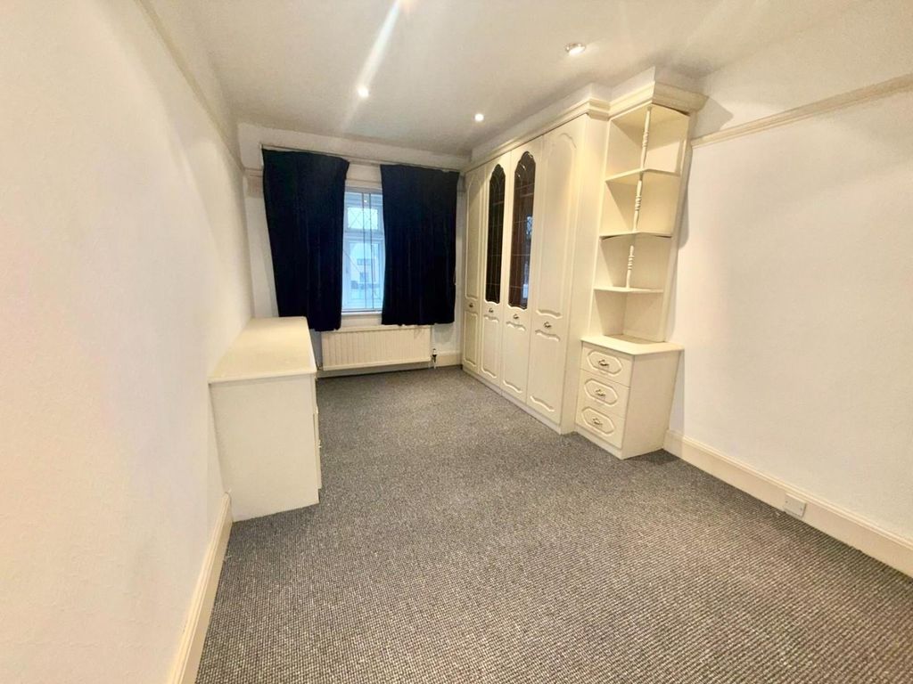 Property photo 3 of 20 Img_2757.Jpg