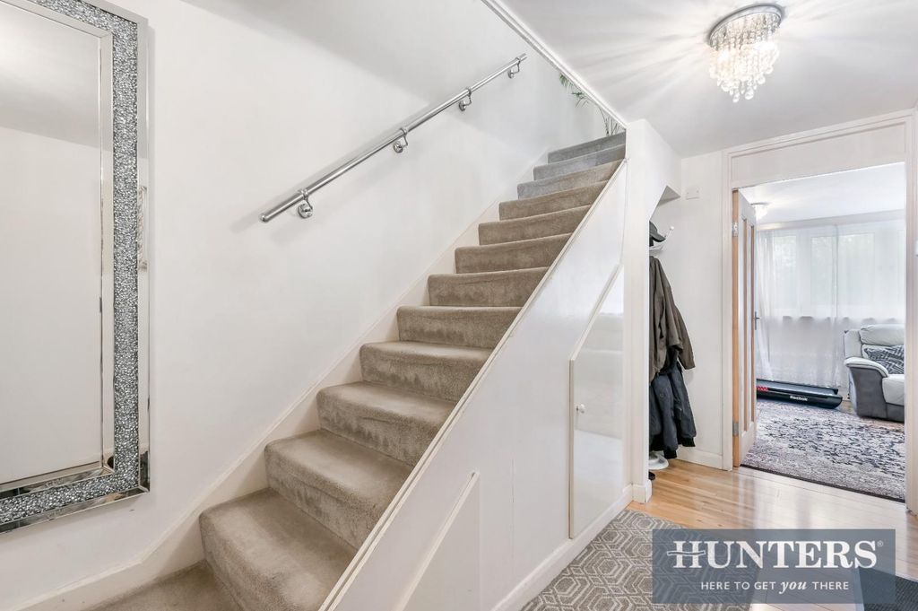 Property photo 2 of 8 Spooner House, -5.Jpg