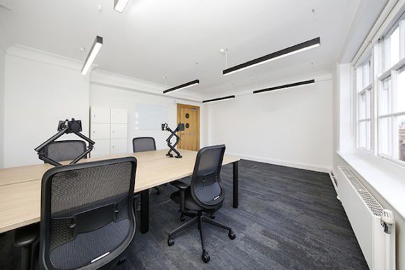 Property photo 2 of 9 Photo 1