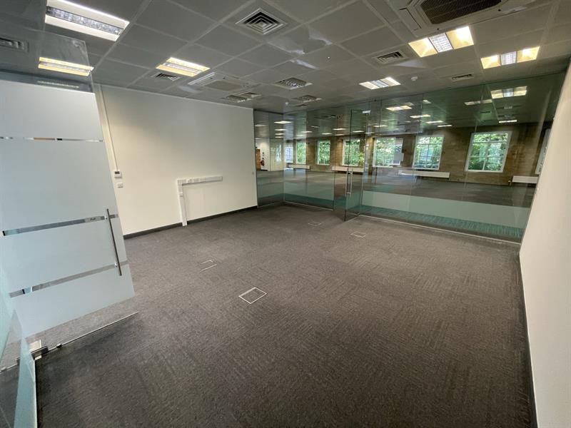 Property photo 3 of 9 Photo 4