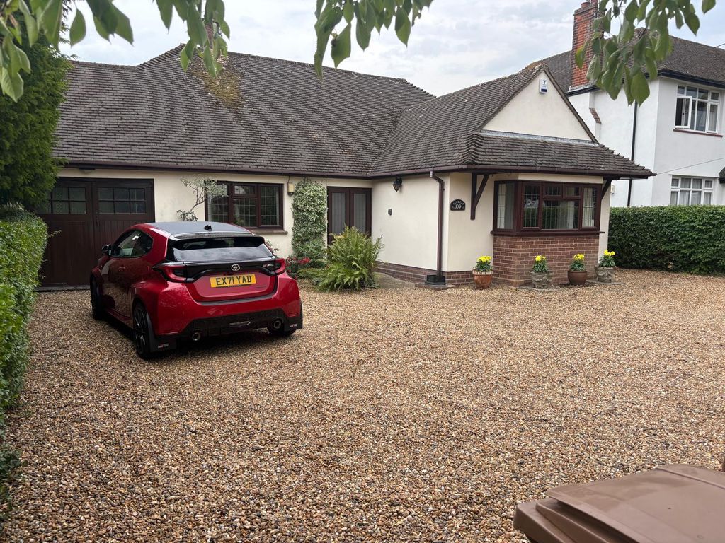Property photo 1 of 73